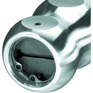 Gedore 7566-01 Drehmomentschlüssel - 25-120 Nm Gedore 7566-01 Drehmomentschlüssel - 25-120 Nm