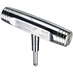 Gedore 763-12 Nm Drehmomentschlüssel Gedore 763-12 Nm Drehmomentschlüssel