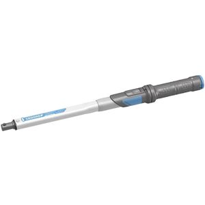 Gedore DMZ 300 Nm - Momentsleutel - Verstelbaar, Reversibel, Precisie Gedore DMZ 300 Nm - Momentsleutel - Verstelbaar, Reversibel, Precisie