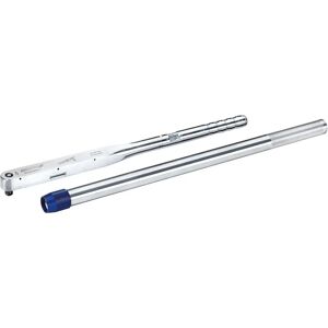 Gedore Modell 8562-001 Drehmomentschlüssel - Industrielle Präzision Gedore Modell 8562-001 Drehmomentschlüssel - Industrielle Präzision