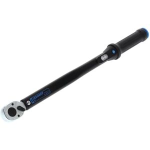 Gedore 3550-20 UK Torque Wrench - Reversible, 40-200 Nm, 1/2" drive Gedore 3550-20 UK Torque Wrench - Reversible, 40-200 Nm, 1/2" drive