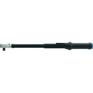 Gedore 3550-20 UK Torque Wrench - Reversible, 40-200 Nm, 1/2" drive Gedore 3550-20 UK Torque Wrench - Reversible, 40-200 Nm, 1/2" drive