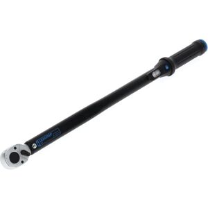 Gedore Torque Wrench 60-300 Nm - Professional Industrial Tool Gedore Torque Wrench 60-300 Nm - Professional Industrial Tool