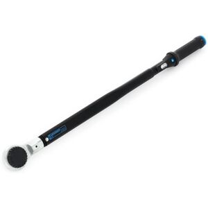 Chiave dinamometrica Gedore Blue Line 3/4" 80-400 Nm Chiave dinamometrica Gedore Blue Line 3/4" 80-400 Nm