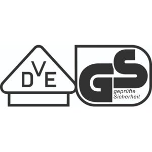 Gedore VDE 4508-05 Momentnøkkel - Nøyaktig & Sertifisert Gedore VDE 4508-05 Momentnøkkel - Nøyaktig & Sertifisert