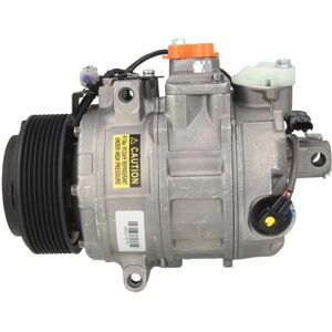 AIRSTAL 10-1958 Compressore condizionatore - Rinnovato AIRSTAL 10-1958 Compressore condizionatore - Rinnovato