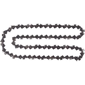 Makita 528099672 Power Chainsaw Accessory - Multi-Colour Makita 528099672 Power Chainsaw Accessory - Multi-Colour