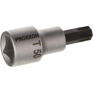 Makita 369224603 Orange String Trimmer Line - String Trimmer Line Makita 369224603 Orange String Trimmer Line - String Trimmer Line