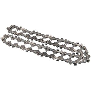 Makita Model 958492652 Chainsaw Chain - Multi-Colour Makita Model 958492652 Chainsaw Chain - Multi-Colour