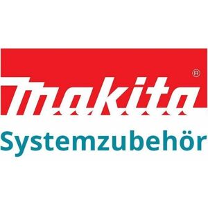 Makita 492/60 K2B Chaîne de scie - Chaîne de scie - Publicité Makita 492/60 K2B Chaîne de scie - Chaîne de scie - Publicité