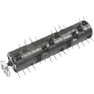 Makita UV3600 Ilmanottorulla - Puutarhan tarvikkeet Makita UV3600 Ilmanottorulla - Puutarhan tarvikkeet