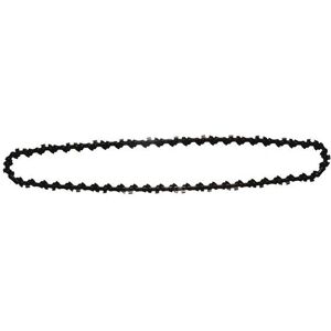 Makita 958291656 Chainsaw Chain - 40cm, 56 links, 3/8" pitch Makita 958291656 Chainsaw Chain - 40cm, 56 links, 3/8" pitch