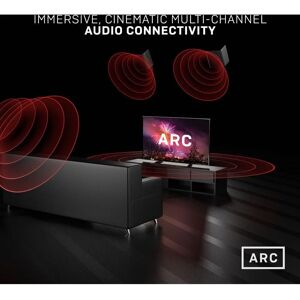 Lindy HDMI Cable - 20m, Black, Standard HDMI 2.0, Anthra Line Lindy HDMI Cable - 20m, Black, Standard HDMI 2.0, Anthra Line