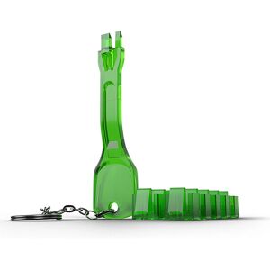 Lindy 40472 Port Blocker - Network Security Tool Lindy 40472 Port Blocker - Network Security Tool