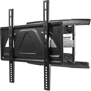 Lindy 40973 TV Mount/Stand - Supports 32-70" Displays Lindy 40973 TV Mount/Stand - Supports 32-70" Displays