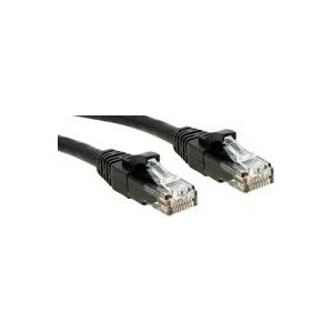 Lindy Cat.6 UTP Premium 7.5m Network Cable - Network Cable Lindy Cat.6 UTP Premium 7.5m Network Cable - Network Cable