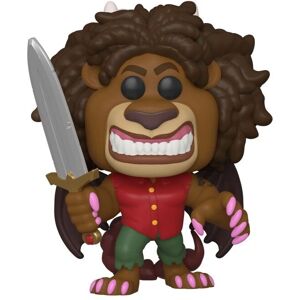 Lindy Model 45586 - High-Speed Network Cable Lindy Model 45586 - High-Speed Network Cable