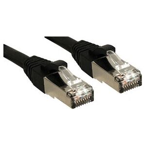 Lindy Cat.6 SSTP / S/FTP PIMF Premium 20m networking cable - Network Cable Lindy Cat.6 SSTP / S/FTP PIMF Premium 20m networking cable - Network Cable