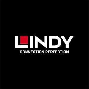Lindy Model 47347 Grey Cat6 S/FTP Network Cable 7.5m Lindy Model 47347 Grey Cat6 S/FTP Network Cable 7.5m