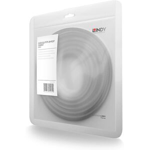 Lindy Model 47708 Network Cable - Shielded Cat6 S/FTP Lindy Model 47708 Network Cable - Shielded Cat6 S/FTP