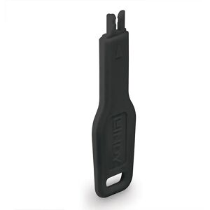 Lindy 47890 Port Blocker - RJ45 Network Port Security Lindy 47890 Port Blocker - RJ45 Network Port Security