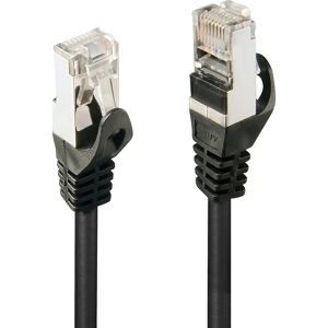 Lindy 48384 Networking Cable 5m Cat5e F/UTP - Network Cable Lindy 48384 Networking Cable 5m Cat5e F/UTP - Network Cable