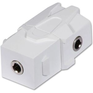 Lindy Model 60493 - Keystone Module Lindy Model 60493 - Keystone Module