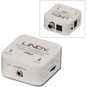 Lindy 70467 Lindy 70467