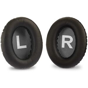 Lindy LH500XW Øre puder - Tilbehør Lindy LH500XW Øre puder - Tilbehør