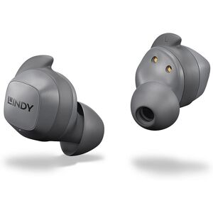 Lindy LE400W Lindy LE400W