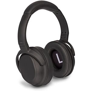 Lindy LH500XW+ (BLANC) Lindy LH500XW+ (BLANC)