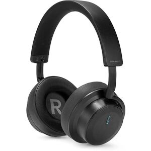 Lindy BNX100-XT Replacement Ear Pads - Headphones Accessories Lindy BNX100-XT Replacement Ear Pads - Headphones Accessories