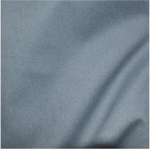 Primera Erko Blaue Bettwäsche - Bedding Set Primera Erko Blaue Bettwäsche - Bedding Set