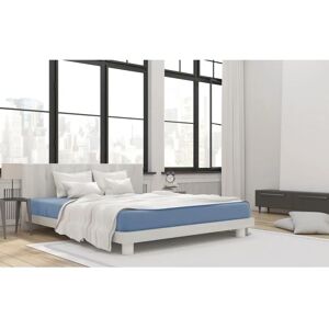 Prinz Exklusiv Mako-Jersey Spannbettlaken Prinz Exklusiv Mako-Jersey Spannbettlaken