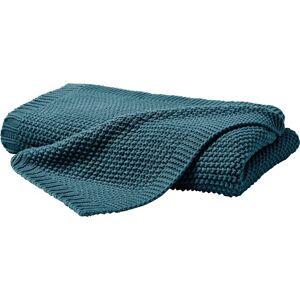 PRIMERA Strick Wolldecke - Wohndecke PRIMERA Strick Wolldecke - Wohndecke