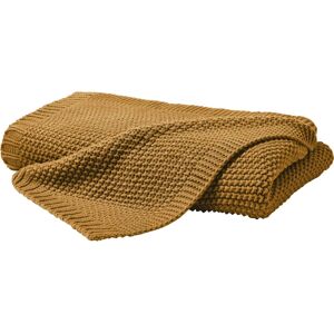 PRIMERA Strick Kuscheldecke - Wohndecke PRIMERA Strick Kuscheldecke - Wohndecke