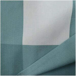 PRIMERA Basic Perkal Blau Bettwäsche - Bettset PRIMERA Basic Perkal Blau Bettwäsche - Bettset