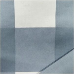 PRIMERA Basic Perkal Blau - Bettwäsche-Set PRIMERA Basic Perkal Blau - Bettwäsche-Set