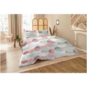 PRIMERA Perkal-Bettwäsche PRIMERA Perkal-Bettwäsche