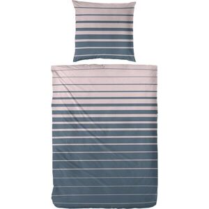 PRIMERA Rosa Flanell Bettwäsche - Bettwäsche PRIMERA Rosa Flanell Bettwäsche - Bettwäsche