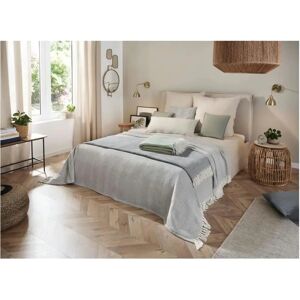 Primera Fransen Tagesdecke Primera Fransen Tagesdecke