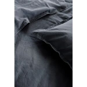 PRIMERA Sommer-Set Luxuriöse Baumwolle - 150x220cm PRIMERA Sommer-Set Luxuriöse Baumwolle - 150x220cm