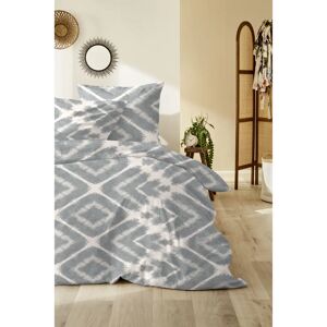 PRIMERA Mako-Satin Boho Bettwäsche - Bettwäsche PRIMERA Mako-Satin Boho Bettwäsche - Bettwäsche