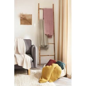 PRIMERA Strick Wolldecke - Wohndecke PRIMERA Strick Wolldecke - Wohndecke
