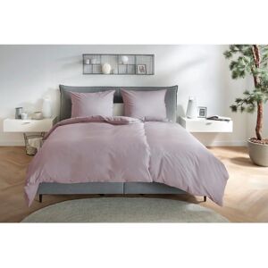 Primera - Stone Washed - Rosé - 80x80 - Pillow Covers Primera - Stone Washed - Rosé - 80x80 - Pillow Covers