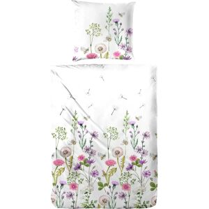 PRIMERA Renforce-Bettwäsche Oh my Garden - Bedding PRIMERA Renforce-Bettwäsche Oh my Garden - Bedding