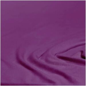 Primera Mako-Feinjersey Spannbettlaken - Standardmatratze Primera Mako-Feinjersey Spannbettlaken - Standardmatratze