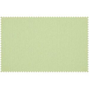 Primera Mako-Feinjersey Spannbettlaken - Bettwäsche für Standardmatratze Primera Mako-Feinjersey Spannbettlaken - Bettwäsche für Standardmatratze