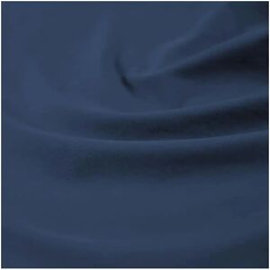 Primera Elasthan-Feinjersey Spannbettlaken - Wasser- & Boxspringbetten Primera Elasthan-Feinjersey Spannbettlaken - Wasser- & Boxspringbetten