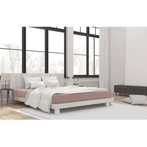 Primera Mako-Feinjersey Spannbettlaken - Braun Primera Mako-Feinjersey Spannbettlaken - Braun